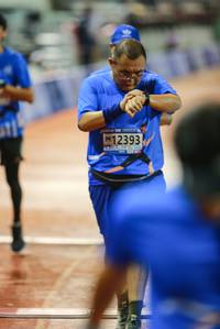 BIB: 12393
                            <button type="button" onclick="openModal(18758319)" class="btn btn-primary btn-sm float-right btn-popup" data-toggle="modal" data-target=".modal-high-quality">
                        <i class="fas fa-shopping-cart"></i> Add to Cart
                    </button>
                                            <button type="button" onclick="isThisMe(18758319, true)" class="btn btn-success btn-sm float-right btn-popup btn-isme hidden" data-toggle="tooltip" data-placement="bottom" title="นี่คือรูปของคุณใช่ไหม คลิกที่นี่เพื่อเอาเข้าอัลบั้ม">
                        <i class="fas fa-plus"></i> Add to album
                    </button>
                    <button type="button" onclick="isThisMe(18758319, false)" class="btn btn-warning btn-sm float-right btn-popup btn-isnotme hidden">
                        <i class="fas fa-ban"></i> Remove from album
                    </button>