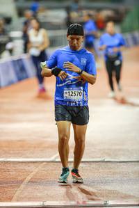 BIB: 12570
                            <button type="button" onclick="openModal(18765161)" class="btn btn-primary btn-sm float-right btn-popup" data-toggle="modal" data-target=".modal-high-quality">
                        <i class="fas fa-shopping-cart"></i> Add to Cart
                    </button>
                                            <button type="button" onclick="isThisMe(18765161, true)" class="btn btn-success btn-sm float-right btn-popup btn-isme hidden" data-toggle="tooltip" data-placement="bottom" title="นี่คือรูปของคุณใช่ไหม คลิกที่นี่เพื่อเอาเข้าอัลบั้ม">
                        <i class="fas fa-plus"></i> Add to album
                    </button>
                    <button type="button" onclick="isThisMe(18765161, false)" class="btn btn-warning btn-sm float-right btn-popup btn-isnotme hidden">
                        <i class="fas fa-ban"></i> Remove from album
                    </button>