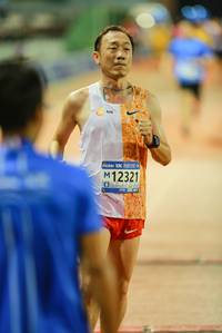 BIB: 12321
                            <button type="button" onclick="openModal(18758335)" class="btn btn-primary btn-sm float-right btn-popup" data-toggle="modal" data-target=".modal-high-quality">
                        <i class="fas fa-shopping-cart"></i> Add to Cart
                    </button>
                                            <button type="button" onclick="isThisMe(18758335, true)" class="btn btn-success btn-sm float-right btn-popup btn-isme hidden" data-toggle="tooltip" data-placement="bottom" title="นี่คือรูปของคุณใช่ไหม คลิกที่นี่เพื่อเอาเข้าอัลบั้ม">
                        <i class="fas fa-plus"></i> Add to album
                    </button>
                    <button type="button" onclick="isThisMe(18758335, false)" class="btn btn-warning btn-sm float-right btn-popup btn-isnotme hidden">
                        <i class="fas fa-ban"></i> Remove from album
                    </button>