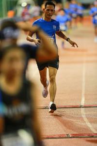 BIB: 221
                            <button type="button" onclick="openModal(18757669)" class="btn btn-primary btn-sm float-right btn-popup" data-toggle="modal" data-target=".modal-high-quality">
                        <i class="fas fa-shopping-cart"></i> Add to Cart
                    </button>
                                            <button type="button" onclick="isThisMe(18757669, true)" class="btn btn-success btn-sm float-right btn-popup btn-isme hidden" data-toggle="tooltip" data-placement="bottom" title="นี่คือรูปของคุณใช่ไหม คลิกที่นี่เพื่อเอาเข้าอัลบั้ม">
                        <i class="fas fa-plus"></i> Add to album
                    </button>
                    <button type="button" onclick="isThisMe(18757669, false)" class="btn btn-warning btn-sm float-right btn-popup btn-isnotme hidden">
                        <i class="fas fa-ban"></i> Remove from album
                    </button>