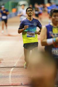 BIB: 12502
                            <button type="button" onclick="openModal(18757635)" class="btn btn-primary btn-sm float-right btn-popup" data-toggle="modal" data-target=".modal-high-quality">
                        <i class="fas fa-shopping-cart"></i> Add to Cart
                    </button>
                                            <button type="button" onclick="isThisMe(18757635, true)" class="btn btn-success btn-sm float-right btn-popup btn-isme hidden" data-toggle="tooltip" data-placement="bottom" title="นี่คือรูปของคุณใช่ไหม คลิกที่นี่เพื่อเอาเข้าอัลบั้ม">
                        <i class="fas fa-plus"></i> Add to album
                    </button>
                    <button type="button" onclick="isThisMe(18757635, false)" class="btn btn-warning btn-sm float-right btn-popup btn-isnotme hidden">
                        <i class="fas fa-ban"></i> Remove from album
                    </button>