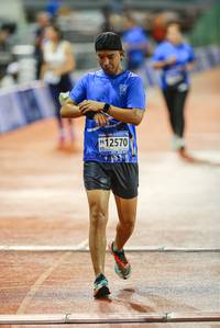 BIB: 12570
                            <button type="button" onclick="openModal(18765162)" class="btn btn-primary btn-sm float-right btn-popup" data-toggle="modal" data-target=".modal-high-quality">
                        <i class="fas fa-shopping-cart"></i> Add to Cart
                    </button>
                                            <button type="button" onclick="isThisMe(18765162, true)" class="btn btn-success btn-sm float-right btn-popup btn-isme hidden" data-toggle="tooltip" data-placement="bottom" title="นี่คือรูปของคุณใช่ไหม คลิกที่นี่เพื่อเอาเข้าอัลบั้ม">
                        <i class="fas fa-plus"></i> Add to album
                    </button>
                    <button type="button" onclick="isThisMe(18765162, false)" class="btn btn-warning btn-sm float-right btn-popup btn-isnotme hidden">
                        <i class="fas fa-ban"></i> Remove from album
                    </button>