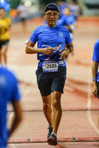 BIB: 12686, 100
                            <button type="button" onclick="openModal(18758394)" class="btn btn-primary btn-sm float-right btn-popup" data-toggle="modal" data-target=".modal-high-quality">
                        <i class="fas fa-shopping-cart"></i> Add to Cart
                    </button>
                                            <button type="button" onclick="isThisMe(18758394, true)" class="btn btn-success btn-sm float-right btn-popup btn-isme hidden" data-toggle="tooltip" data-placement="bottom" title="นี่คือรูปของคุณใช่ไหม คลิกที่นี่เพื่อเอาเข้าอัลบั้ม">
                        <i class="fas fa-plus"></i> Add to album
                    </button>
                    <button type="button" onclick="isThisMe(18758394, false)" class="btn btn-warning btn-sm float-right btn-popup btn-isnotme hidden">
                        <i class="fas fa-ban"></i> Remove from album
                    </button>