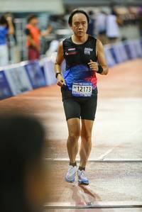 BIB: 12173
                            <button type="button" onclick="openModal(18757733)" class="btn btn-primary btn-sm float-right btn-popup" data-toggle="modal" data-target=".modal-high-quality">
                        <i class="fas fa-shopping-cart"></i> Add to Cart
                    </button>
                                            <button type="button" onclick="isThisMe(18757733, true)" class="btn btn-success btn-sm float-right btn-popup btn-isme hidden" data-toggle="tooltip" data-placement="bottom" title="นี่คือรูปของคุณใช่ไหม คลิกที่นี่เพื่อเอาเข้าอัลบั้ม">
                        <i class="fas fa-plus"></i> Add to album
                    </button>
                    <button type="button" onclick="isThisMe(18757733, false)" class="btn btn-warning btn-sm float-right btn-popup btn-isnotme hidden">
                        <i class="fas fa-ban"></i> Remove from album
                    </button>