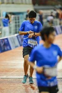 BIB: 12858
                            <button type="button" onclick="openModal(18758183)" class="btn btn-primary btn-sm float-right btn-popup" data-toggle="modal" data-target=".modal-high-quality">
                        <i class="fas fa-shopping-cart"></i> Add to Cart
                    </button>
                                            <button type="button" onclick="isThisMe(18758183, true)" class="btn btn-success btn-sm float-right btn-popup btn-isme hidden" data-toggle="tooltip" data-placement="bottom" title="นี่คือรูปของคุณใช่ไหม คลิกที่นี่เพื่อเอาเข้าอัลบั้ม">
                        <i class="fas fa-plus"></i> Add to album
                    </button>
                    <button type="button" onclick="isThisMe(18758183, false)" class="btn btn-warning btn-sm float-right btn-popup btn-isnotme hidden">
                        <i class="fas fa-ban"></i> Remove from album
                    </button>