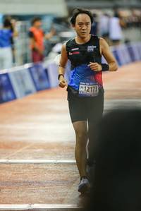 BIB: 644, 12173
                            <button type="button" onclick="openModal(18757734)" class="btn btn-primary btn-sm float-right btn-popup" data-toggle="modal" data-target=".modal-high-quality">
                        <i class="fas fa-shopping-cart"></i> Add to Cart
                    </button>
                                            <button type="button" onclick="isThisMe(18757734, true)" class="btn btn-success btn-sm float-right btn-popup btn-isme hidden" data-toggle="tooltip" data-placement="bottom" title="นี่คือรูปของคุณใช่ไหม คลิกที่นี่เพื่อเอาเข้าอัลบั้ม">
                        <i class="fas fa-plus"></i> Add to album
                    </button>
                    <button type="button" onclick="isThisMe(18757734, false)" class="btn btn-warning btn-sm float-right btn-popup btn-isnotme hidden">
                        <i class="fas fa-ban"></i> Remove from album
                    </button>