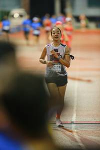 BIB: 110, 12119
                            <button type="button" onclick="openModal(18758056)" class="btn btn-primary btn-sm float-right btn-popup" data-toggle="modal" data-target=".modal-high-quality">
                        <i class="fas fa-shopping-cart"></i> Add to Cart
                    </button>
                                            <button type="button" onclick="isThisMe(18758056, true)" class="btn btn-success btn-sm float-right btn-popup btn-isme hidden" data-toggle="tooltip" data-placement="bottom" title="นี่คือรูปของคุณใช่ไหม คลิกที่นี่เพื่อเอาเข้าอัลบั้ม">
                        <i class="fas fa-plus"></i> Add to album
                    </button>
                    <button type="button" onclick="isThisMe(18758056, false)" class="btn btn-warning btn-sm float-right btn-popup btn-isnotme hidden">
                        <i class="fas fa-ban"></i> Remove from album
                    </button>