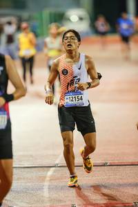 BIB: 12154, 1301
                            <button type="button" onclick="openModal(18757747)" class="btn btn-primary btn-sm float-right btn-popup" data-toggle="modal" data-target=".modal-high-quality">
                        <i class="fas fa-shopping-cart"></i> Add to Cart
                    </button>
                                            <button type="button" onclick="isThisMe(18757747, true)" class="btn btn-success btn-sm float-right btn-popup btn-isme hidden" data-toggle="tooltip" data-placement="bottom" title="นี่คือรูปของคุณใช่ไหม คลิกที่นี่เพื่อเอาเข้าอัลบั้ม">
                        <i class="fas fa-plus"></i> Add to album
                    </button>
                    <button type="button" onclick="isThisMe(18757747, false)" class="btn btn-warning btn-sm float-right btn-popup btn-isnotme hidden">
                        <i class="fas fa-ban"></i> Remove from album
                    </button>