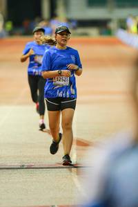 BIB: 12528
                            <button type="button" onclick="openModal(18764711)" class="btn btn-primary btn-sm float-right btn-popup" data-toggle="modal" data-target=".modal-high-quality">
                        <i class="fas fa-shopping-cart"></i> Add to Cart
                    </button>
                                            <button type="button" onclick="isThisMe(18764711, true)" class="btn btn-success btn-sm float-right btn-popup btn-isme hidden" data-toggle="tooltip" data-placement="bottom" title="นี่คือรูปของคุณใช่ไหม คลิกที่นี่เพื่อเอาเข้าอัลบั้ม">
                        <i class="fas fa-plus"></i> Add to album
                    </button>
                    <button type="button" onclick="isThisMe(18764711, false)" class="btn btn-warning btn-sm float-right btn-popup btn-isnotme hidden">
                        <i class="fas fa-ban"></i> Remove from album
                    </button>