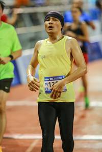 BIB: 
                            <button type="button" onclick="openModal(18757850)" class="btn btn-primary btn-sm float-right btn-popup" data-toggle="modal" data-target=".modal-high-quality">
                        <i class="fas fa-shopping-cart"></i> Add to Cart
                    </button>
                                            <button type="button" onclick="isThisMe(18757850, true)" class="btn btn-success btn-sm float-right btn-popup btn-isme hidden" data-toggle="tooltip" data-placement="bottom" title="นี่คือรูปของคุณใช่ไหม คลิกที่นี่เพื่อเอาเข้าอัลบั้ม">
                        <i class="fas fa-plus"></i> Add to album
                    </button>
                    <button type="button" onclick="isThisMe(18757850, false)" class="btn btn-warning btn-sm float-right btn-popup btn-isnotme hidden">
                        <i class="fas fa-ban"></i> Remove from album
                    </button>