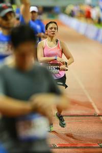 BIB: 12513
                            <button type="button" onclick="openModal(18758187)" class="btn btn-primary btn-sm float-right btn-popup" data-toggle="modal" data-target=".modal-high-quality">
                        <i class="fas fa-shopping-cart"></i> Add to Cart
                    </button>
                                            <button type="button" onclick="isThisMe(18758187, true)" class="btn btn-success btn-sm float-right btn-popup btn-isme hidden" data-toggle="tooltip" data-placement="bottom" title="นี่คือรูปของคุณใช่ไหม คลิกที่นี่เพื่อเอาเข้าอัลบั้ม">
                        <i class="fas fa-plus"></i> Add to album
                    </button>
                    <button type="button" onclick="isThisMe(18758187, false)" class="btn btn-warning btn-sm float-right btn-popup btn-isnotme hidden">
                        <i class="fas fa-ban"></i> Remove from album
                    </button>