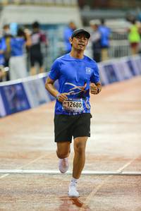 BIB: 12680
                            <button type="button" onclick="openModal(18764537)" class="btn btn-primary btn-sm float-right btn-popup" data-toggle="modal" data-target=".modal-high-quality">
                        <i class="fas fa-shopping-cart"></i> Add to Cart
                    </button>
                                            <button type="button" onclick="isThisMe(18764537, true)" class="btn btn-success btn-sm float-right btn-popup btn-isme hidden" data-toggle="tooltip" data-placement="bottom" title="นี่คือรูปของคุณใช่ไหม คลิกที่นี่เพื่อเอาเข้าอัลบั้ม">
                        <i class="fas fa-plus"></i> Add to album
                    </button>
                    <button type="button" onclick="isThisMe(18764537, false)" class="btn btn-warning btn-sm float-right btn-popup btn-isnotme hidden">
                        <i class="fas fa-ban"></i> Remove from album
                    </button>