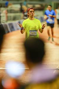 BIB: 12392
                            <button type="button" onclick="openModal(18764907)" class="btn btn-primary btn-sm float-right btn-popup" data-toggle="modal" data-target=".modal-high-quality">
                        <i class="fas fa-shopping-cart"></i> Add to Cart
                    </button>
                                            <button type="button" onclick="isThisMe(18764907, true)" class="btn btn-success btn-sm float-right btn-popup btn-isme hidden" data-toggle="tooltip" data-placement="bottom" title="นี่คือรูปของคุณใช่ไหม คลิกที่นี่เพื่อเอาเข้าอัลบั้ม">
                        <i class="fas fa-plus"></i> Add to album
                    </button>
                    <button type="button" onclick="isThisMe(18764907, false)" class="btn btn-warning btn-sm float-right btn-popup btn-isnotme hidden">
                        <i class="fas fa-ban"></i> Remove from album
                    </button>