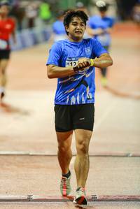 BIB: 
                            <button type="button" onclick="openModal(18757969)" class="btn btn-primary btn-sm float-right btn-popup" data-toggle="modal" data-target=".modal-high-quality">
                        <i class="fas fa-shopping-cart"></i> Add to Cart
                    </button>
                                            <button type="button" onclick="isThisMe(18757969, true)" class="btn btn-success btn-sm float-right btn-popup btn-isme hidden" data-toggle="tooltip" data-placement="bottom" title="นี่คือรูปของคุณใช่ไหม คลิกที่นี่เพื่อเอาเข้าอัลบั้ม">
                        <i class="fas fa-plus"></i> Add to album
                    </button>
                    <button type="button" onclick="isThisMe(18757969, false)" class="btn btn-warning btn-sm float-right btn-popup btn-isnotme hidden">
                        <i class="fas fa-ban"></i> Remove from album
                    </button>