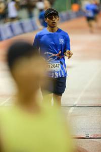 BIB: 12647
                            <button type="button" onclick="openModal(18757863)" class="btn btn-primary btn-sm float-right btn-popup" data-toggle="modal" data-target=".modal-high-quality">
                        <i class="fas fa-shopping-cart"></i> Add to Cart
                    </button>
                                            <button type="button" onclick="isThisMe(18757863, true)" class="btn btn-success btn-sm float-right btn-popup btn-isme hidden" data-toggle="tooltip" data-placement="bottom" title="นี่คือรูปของคุณใช่ไหม คลิกที่นี่เพื่อเอาเข้าอัลบั้ม">
                        <i class="fas fa-plus"></i> Add to album
                    </button>
                    <button type="button" onclick="isThisMe(18757863, false)" class="btn btn-warning btn-sm float-right btn-popup btn-isnotme hidden">
                        <i class="fas fa-ban"></i> Remove from album
                    </button>