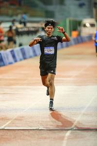 BIB: 12841
                            <button type="button" onclick="openModal(18758125)" class="btn btn-primary btn-sm float-right btn-popup" data-toggle="modal" data-target=".modal-high-quality">
                        <i class="fas fa-shopping-cart"></i> Add to Cart
                    </button>
                                            <button type="button" onclick="isThisMe(18758125, true)" class="btn btn-success btn-sm float-right btn-popup btn-isme hidden" data-toggle="tooltip" data-placement="bottom" title="นี่คือรูปของคุณใช่ไหม คลิกที่นี่เพื่อเอาเข้าอัลบั้ม">
                        <i class="fas fa-plus"></i> Add to album
                    </button>
                    <button type="button" onclick="isThisMe(18758125, false)" class="btn btn-warning btn-sm float-right btn-popup btn-isnotme hidden">
                        <i class="fas fa-ban"></i> Remove from album
                    </button>