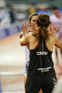 BIB: 
                            <button type="button" onclick="openModal(18758097)" class="btn btn-primary btn-sm float-right btn-popup" data-toggle="modal" data-target=".modal-high-quality">
                        <i class="fas fa-shopping-cart"></i> Add to Cart
                    </button>
                                            <button type="button" onclick="isThisMe(18758097, true)" class="btn btn-success btn-sm float-right btn-popup btn-isme hidden" data-toggle="tooltip" data-placement="bottom" title="นี่คือรูปของคุณใช่ไหม คลิกที่นี่เพื่อเอาเข้าอัลบั้ม">
                        <i class="fas fa-plus"></i> Add to album
                    </button>
                    <button type="button" onclick="isThisMe(18758097, false)" class="btn btn-warning btn-sm float-right btn-popup btn-isnotme hidden">
                        <i class="fas fa-ban"></i> Remove from album
                    </button>