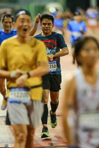 BIB: 2258
                            <button type="button" onclick="openModal(18757599)" class="btn btn-primary btn-sm float-right btn-popup" data-toggle="modal" data-target=".modal-high-quality">
                        <i class="fas fa-shopping-cart"></i> Add to Cart
                    </button>
                                            <button type="button" onclick="isThisMe(18757599, true)" class="btn btn-success btn-sm float-right btn-popup btn-isme hidden" data-toggle="tooltip" data-placement="bottom" title="นี่คือรูปของคุณใช่ไหม คลิกที่นี่เพื่อเอาเข้าอัลบั้ม">
                        <i class="fas fa-plus"></i> Add to album
                    </button>
                    <button type="button" onclick="isThisMe(18757599, false)" class="btn btn-warning btn-sm float-right btn-popup btn-isnotme hidden">
                        <i class="fas fa-ban"></i> Remove from album
                    </button>