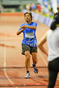 BIB: 12185
                            <button type="button" onclick="openModal(18758366)" class="btn btn-primary btn-sm float-right btn-popup" data-toggle="modal" data-target=".modal-high-quality">
                        <i class="fas fa-shopping-cart"></i> Add to Cart
                    </button>
                                            <button type="button" onclick="isThisMe(18758366, true)" class="btn btn-success btn-sm float-right btn-popup btn-isme hidden" data-toggle="tooltip" data-placement="bottom" title="นี่คือรูปของคุณใช่ไหม คลิกที่นี่เพื่อเอาเข้าอัลบั้ม">
                        <i class="fas fa-plus"></i> Add to album
                    </button>
                    <button type="button" onclick="isThisMe(18758366, false)" class="btn btn-warning btn-sm float-right btn-popup btn-isnotme hidden">
                        <i class="fas fa-ban"></i> Remove from album
                    </button>