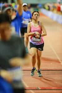 BIB: 12543, 
                            <button type="button" onclick="openModal(18758185)" class="btn btn-primary btn-sm float-right btn-popup" data-toggle="modal" data-target=".modal-high-quality">
                        <i class="fas fa-shopping-cart"></i> Add to Cart
                    </button>
                                            <button type="button" onclick="isThisMe(18758185, true)" class="btn btn-success btn-sm float-right btn-popup btn-isme hidden" data-toggle="tooltip" data-placement="bottom" title="นี่คือรูปของคุณใช่ไหม คลิกที่นี่เพื่อเอาเข้าอัลบั้ม">
                        <i class="fas fa-plus"></i> Add to album
                    </button>
                    <button type="button" onclick="isThisMe(18758185, false)" class="btn btn-warning btn-sm float-right btn-popup btn-isnotme hidden">
                        <i class="fas fa-ban"></i> Remove from album
                    </button>