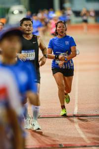 BIB: 2395
                            <button type="button" onclick="openModal(18757519)" class="btn btn-primary btn-sm float-right btn-popup" data-toggle="modal" data-target=".modal-high-quality">
                        <i class="fas fa-shopping-cart"></i> Add to Cart
                    </button>
                                            <button type="button" onclick="isThisMe(18757519, true)" class="btn btn-success btn-sm float-right btn-popup btn-isme hidden" data-toggle="tooltip" data-placement="bottom" title="นี่คือรูปของคุณใช่ไหม คลิกที่นี่เพื่อเอาเข้าอัลบั้ม">
                        <i class="fas fa-plus"></i> Add to album
                    </button>
                    <button type="button" onclick="isThisMe(18757519, false)" class="btn btn-warning btn-sm float-right btn-popup btn-isnotme hidden">
                        <i class="fas fa-ban"></i> Remove from album
                    </button>