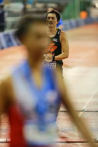 BIB: 12227
                            <button type="button" onclick="openModal(18764975)" class="btn btn-primary btn-sm float-right btn-popup" data-toggle="modal" data-target=".modal-high-quality">
                        <i class="fas fa-shopping-cart"></i> Add to Cart
                    </button>
                                            <button type="button" onclick="isThisMe(18764975, true)" class="btn btn-success btn-sm float-right btn-popup btn-isme hidden" data-toggle="tooltip" data-placement="bottom" title="นี่คือรูปของคุณใช่ไหม คลิกที่นี่เพื่อเอาเข้าอัลบั้ม">
                        <i class="fas fa-plus"></i> Add to album
                    </button>
                    <button type="button" onclick="isThisMe(18764975, false)" class="btn btn-warning btn-sm float-right btn-popup btn-isnotme hidden">
                        <i class="fas fa-ban"></i> Remove from album
                    </button>