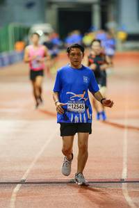 BIB: 12545
                            <button type="button" onclick="openModal(18764744)" class="btn btn-primary btn-sm float-right btn-popup" data-toggle="modal" data-target=".modal-high-quality">
                        <i class="fas fa-shopping-cart"></i> Add to Cart
                    </button>
                                            <button type="button" onclick="isThisMe(18764744, true)" class="btn btn-success btn-sm float-right btn-popup btn-isme hidden" data-toggle="tooltip" data-placement="bottom" title="นี่คือรูปของคุณใช่ไหม คลิกที่นี่เพื่อเอาเข้าอัลบั้ม">
                        <i class="fas fa-plus"></i> Add to album
                    </button>
                    <button type="button" onclick="isThisMe(18764744, false)" class="btn btn-warning btn-sm float-right btn-popup btn-isnotme hidden">
                        <i class="fas fa-ban"></i> Remove from album
                    </button>