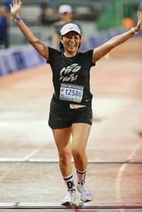 BIB: 12586
                            <button type="button" onclick="openModal(18765025)" class="btn btn-primary btn-sm float-right btn-popup" data-toggle="modal" data-target=".modal-high-quality">
                        <i class="fas fa-shopping-cart"></i> Add to Cart
                    </button>
                                            <button type="button" onclick="isThisMe(18765025, true)" class="btn btn-success btn-sm float-right btn-popup btn-isme hidden" data-toggle="tooltip" data-placement="bottom" title="นี่คือรูปของคุณใช่ไหม คลิกที่นี่เพื่อเอาเข้าอัลบั้ม">
                        <i class="fas fa-plus"></i> Add to album
                    </button>
                    <button type="button" onclick="isThisMe(18765025, false)" class="btn btn-warning btn-sm float-right btn-popup btn-isnotme hidden">
                        <i class="fas fa-ban"></i> Remove from album
                    </button>