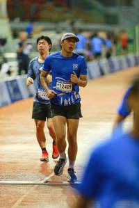 BIB: 12409, 100
                            <button type="button" onclick="openModal(18765213)" class="btn btn-primary btn-sm float-right btn-popup" data-toggle="modal" data-target=".modal-high-quality">
                        <i class="fas fa-shopping-cart"></i> Add to Cart
                    </button>
                                            <button type="button" onclick="isThisMe(18765213, true)" class="btn btn-success btn-sm float-right btn-popup btn-isme hidden" data-toggle="tooltip" data-placement="bottom" title="นี่คือรูปของคุณใช่ไหม คลิกที่นี่เพื่อเอาเข้าอัลบั้ม">
                        <i class="fas fa-plus"></i> Add to album
                    </button>
                    <button type="button" onclick="isThisMe(18765213, false)" class="btn btn-warning btn-sm float-right btn-popup btn-isnotme hidden">
                        <i class="fas fa-ban"></i> Remove from album
                    </button>