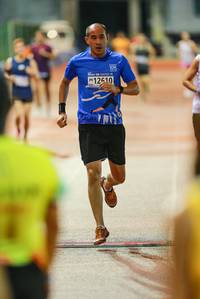 BIB: 12610
                            <button type="button" onclick="openModal(18757765)" class="btn btn-primary btn-sm float-right btn-popup" data-toggle="modal" data-target=".modal-high-quality">
                        <i class="fas fa-shopping-cart"></i> Add to Cart
                    </button>
                                            <button type="button" onclick="isThisMe(18757765, true)" class="btn btn-success btn-sm float-right btn-popup btn-isme hidden" data-toggle="tooltip" data-placement="bottom" title="นี่คือรูปของคุณใช่ไหม คลิกที่นี่เพื่อเอาเข้าอัลบั้ม">
                        <i class="fas fa-plus"></i> Add to album
                    </button>
                    <button type="button" onclick="isThisMe(18757765, false)" class="btn btn-warning btn-sm float-right btn-popup btn-isnotme hidden">
                        <i class="fas fa-ban"></i> Remove from album
                    </button>