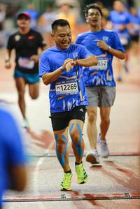 BIB: 12269, 852
                            <button type="button" onclick="openModal(18757679)" class="btn btn-primary btn-sm float-right btn-popup" data-toggle="modal" data-target=".modal-high-quality">
                        <i class="fas fa-shopping-cart"></i> Add to Cart
                    </button>
                                            <button type="button" onclick="isThisMe(18757679, true)" class="btn btn-success btn-sm float-right btn-popup btn-isme hidden" data-toggle="tooltip" data-placement="bottom" title="นี่คือรูปของคุณใช่ไหม คลิกที่นี่เพื่อเอาเข้าอัลบั้ม">
                        <i class="fas fa-plus"></i> Add to album
                    </button>
                    <button type="button" onclick="isThisMe(18757679, false)" class="btn btn-warning btn-sm float-right btn-popup btn-isnotme hidden">
                        <i class="fas fa-ban"></i> Remove from album
                    </button>