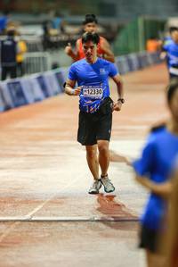 BIB: 1016, 12330
                            <button type="button" onclick="openModal(18764813)" class="btn btn-primary btn-sm float-right btn-popup" data-toggle="modal" data-target=".modal-high-quality">
                        <i class="fas fa-shopping-cart"></i> Add to Cart
                    </button>
                                            <button type="button" onclick="isThisMe(18764813, true)" class="btn btn-success btn-sm float-right btn-popup btn-isme hidden" data-toggle="tooltip" data-placement="bottom" title="นี่คือรูปของคุณใช่ไหม คลิกที่นี่เพื่อเอาเข้าอัลบั้ม">
                        <i class="fas fa-plus"></i> Add to album
                    </button>
                    <button type="button" onclick="isThisMe(18764813, false)" class="btn btn-warning btn-sm float-right btn-popup btn-isnotme hidden">
                        <i class="fas fa-ban"></i> Remove from album
                    </button>