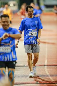 BIB: 12852
                            <button type="button" onclick="openModal(18757695)" class="btn btn-primary btn-sm float-right btn-popup" data-toggle="modal" data-target=".modal-high-quality">
                        <i class="fas fa-shopping-cart"></i> Add to Cart
                    </button>
                                            <button type="button" onclick="isThisMe(18757695, true)" class="btn btn-success btn-sm float-right btn-popup btn-isme hidden" data-toggle="tooltip" data-placement="bottom" title="นี่คือรูปของคุณใช่ไหม คลิกที่นี่เพื่อเอาเข้าอัลบั้ม">
                        <i class="fas fa-plus"></i> Add to album
                    </button>
                    <button type="button" onclick="isThisMe(18757695, false)" class="btn btn-warning btn-sm float-right btn-popup btn-isnotme hidden">
                        <i class="fas fa-ban"></i> Remove from album
                    </button>