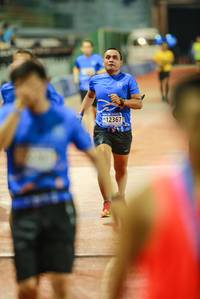 BIB: 12367
                            <button type="button" onclick="openModal(18764847)" class="btn btn-primary btn-sm float-right btn-popup" data-toggle="modal" data-target=".modal-high-quality">
                        <i class="fas fa-shopping-cart"></i> Add to Cart
                    </button>
                                            <button type="button" onclick="isThisMe(18764847, true)" class="btn btn-success btn-sm float-right btn-popup btn-isme hidden" data-toggle="tooltip" data-placement="bottom" title="นี่คือรูปของคุณใช่ไหม คลิกที่นี่เพื่อเอาเข้าอัลบั้ม">
                        <i class="fas fa-plus"></i> Add to album
                    </button>
                    <button type="button" onclick="isThisMe(18764847, false)" class="btn btn-warning btn-sm float-right btn-popup btn-isnotme hidden">
                        <i class="fas fa-ban"></i> Remove from album
                    </button>