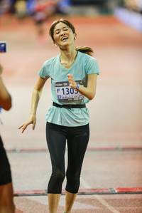 BIB: 1305
                            <button type="button" onclick="openModal(18757830)" class="btn btn-primary btn-sm float-right btn-popup" data-toggle="modal" data-target=".modal-high-quality">
                        <i class="fas fa-shopping-cart"></i> Add to Cart
                    </button>
                                            <button type="button" onclick="isThisMe(18757830, true)" class="btn btn-success btn-sm float-right btn-popup btn-isme hidden" data-toggle="tooltip" data-placement="bottom" title="นี่คือรูปของคุณใช่ไหม คลิกที่นี่เพื่อเอาเข้าอัลบั้ม">
                        <i class="fas fa-plus"></i> Add to album
                    </button>
                    <button type="button" onclick="isThisMe(18757830, false)" class="btn btn-warning btn-sm float-right btn-popup btn-isnotme hidden">
                        <i class="fas fa-ban"></i> Remove from album
                    </button>