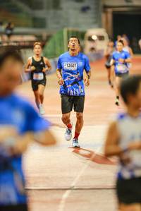 BIB: 12607
                            <button type="button" onclick="openModal(18758080)" class="btn btn-primary btn-sm float-right btn-popup" data-toggle="modal" data-target=".modal-high-quality">
                        <i class="fas fa-shopping-cart"></i> Add to Cart
                    </button>
                                            <button type="button" onclick="isThisMe(18758080, true)" class="btn btn-success btn-sm float-right btn-popup btn-isme hidden" data-toggle="tooltip" data-placement="bottom" title="นี่คือรูปของคุณใช่ไหม คลิกที่นี่เพื่อเอาเข้าอัลบั้ม">
                        <i class="fas fa-plus"></i> Add to album
                    </button>
                    <button type="button" onclick="isThisMe(18758080, false)" class="btn btn-warning btn-sm float-right btn-popup btn-isnotme hidden">
                        <i class="fas fa-ban"></i> Remove from album
                    </button>