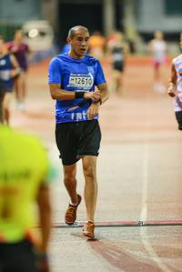 BIB: 12610
                            <button type="button" onclick="openModal(18757766)" class="btn btn-primary btn-sm float-right btn-popup" data-toggle="modal" data-target=".modal-high-quality">
                        <i class="fas fa-shopping-cart"></i> Add to Cart
                    </button>
                                            <button type="button" onclick="isThisMe(18757766, true)" class="btn btn-success btn-sm float-right btn-popup btn-isme hidden" data-toggle="tooltip" data-placement="bottom" title="นี่คือรูปของคุณใช่ไหม คลิกที่นี่เพื่อเอาเข้าอัลบั้ม">
                        <i class="fas fa-plus"></i> Add to album
                    </button>
                    <button type="button" onclick="isThisMe(18757766, false)" class="btn btn-warning btn-sm float-right btn-popup btn-isnotme hidden">
                        <i class="fas fa-ban"></i> Remove from album
                    </button>