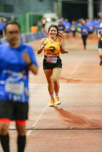 BIB: 12598
                            <button type="button" onclick="openModal(18765256)" class="btn btn-primary btn-sm float-right btn-popup" data-toggle="modal" data-target=".modal-high-quality">
                        <i class="fas fa-shopping-cart"></i> Add to Cart
                    </button>
                                            <button type="button" onclick="isThisMe(18765256, true)" class="btn btn-success btn-sm float-right btn-popup btn-isme hidden" data-toggle="tooltip" data-placement="bottom" title="นี่คือรูปของคุณใช่ไหม คลิกที่นี่เพื่อเอาเข้าอัลบั้ม">
                        <i class="fas fa-plus"></i> Add to album
                    </button>
                    <button type="button" onclick="isThisMe(18765256, false)" class="btn btn-warning btn-sm float-right btn-popup btn-isnotme hidden">
                        <i class="fas fa-ban"></i> Remove from album
                    </button>