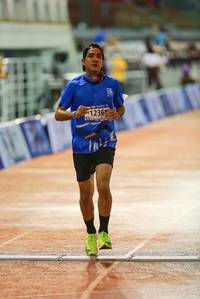 BIB: 1236
                            <button type="button" onclick="openModal(18764797)" class="btn btn-primary btn-sm float-right btn-popup" data-toggle="modal" data-target=".modal-high-quality">
                        <i class="fas fa-shopping-cart"></i> Add to Cart
                    </button>
                                            <button type="button" onclick="isThisMe(18764797, true)" class="btn btn-success btn-sm float-right btn-popup btn-isme hidden" data-toggle="tooltip" data-placement="bottom" title="นี่คือรูปของคุณใช่ไหม คลิกที่นี่เพื่อเอาเข้าอัลบั้ม">
                        <i class="fas fa-plus"></i> Add to album
                    </button>
                    <button type="button" onclick="isThisMe(18764797, false)" class="btn btn-warning btn-sm float-right btn-popup btn-isnotme hidden">
                        <i class="fas fa-ban"></i> Remove from album
                    </button>