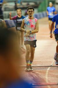 BIB: 2378
                            <button type="button" onclick="openModal(18764941)" class="btn btn-primary btn-sm float-right btn-popup" data-toggle="modal" data-target=".modal-high-quality">
                        <i class="fas fa-shopping-cart"></i> Add to Cart
                    </button>
                                            <button type="button" onclick="isThisMe(18764941, true)" class="btn btn-success btn-sm float-right btn-popup btn-isme hidden" data-toggle="tooltip" data-placement="bottom" title="นี่คือรูปของคุณใช่ไหม คลิกที่นี่เพื่อเอาเข้าอัลบั้ม">
                        <i class="fas fa-plus"></i> Add to album
                    </button>
                    <button type="button" onclick="isThisMe(18764941, false)" class="btn btn-warning btn-sm float-right btn-popup btn-isnotme hidden">
                        <i class="fas fa-ban"></i> Remove from album
                    </button>