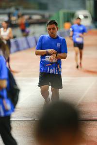 BIB: 
                            <button type="button" onclick="openModal(18765128)" class="btn btn-primary btn-sm float-right btn-popup" data-toggle="modal" data-target=".modal-high-quality">
                        <i class="fas fa-shopping-cart"></i> Add to Cart
                    </button>
                                            <button type="button" onclick="isThisMe(18765128, true)" class="btn btn-success btn-sm float-right btn-popup btn-isme hidden" data-toggle="tooltip" data-placement="bottom" title="นี่คือรูปของคุณใช่ไหม คลิกที่นี่เพื่อเอาเข้าอัลบั้ม">
                        <i class="fas fa-plus"></i> Add to album
                    </button>
                    <button type="button" onclick="isThisMe(18765128, false)" class="btn btn-warning btn-sm float-right btn-popup btn-isnotme hidden">
                        <i class="fas fa-ban"></i> Remove from album
                    </button>