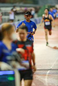 BIB: 
                            <button type="button" onclick="openModal(18757532)" class="btn btn-primary btn-sm float-right btn-popup" data-toggle="modal" data-target=".modal-high-quality">
                        <i class="fas fa-shopping-cart"></i> Add to Cart
                    </button>
                                            <button type="button" onclick="isThisMe(18757532, true)" class="btn btn-success btn-sm float-right btn-popup btn-isme hidden" data-toggle="tooltip" data-placement="bottom" title="นี่คือรูปของคุณใช่ไหม คลิกที่นี่เพื่อเอาเข้าอัลบั้ม">
                        <i class="fas fa-plus"></i> Add to album
                    </button>
                    <button type="button" onclick="isThisMe(18757532, false)" class="btn btn-warning btn-sm float-right btn-popup btn-isnotme hidden">
                        <i class="fas fa-ban"></i> Remove from album
                    </button>