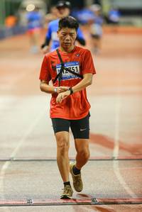 BIB: 2751
                            <button type="button" onclick="openModal(18764959)" class="btn btn-primary btn-sm float-right btn-popup" data-toggle="modal" data-target=".modal-high-quality">
                        <i class="fas fa-shopping-cart"></i> Add to Cart
                    </button>
                                            <button type="button" onclick="isThisMe(18764959, true)" class="btn btn-success btn-sm float-right btn-popup btn-isme hidden" data-toggle="tooltip" data-placement="bottom" title="นี่คือรูปของคุณใช่ไหม คลิกที่นี่เพื่อเอาเข้าอัลบั้ม">
                        <i class="fas fa-plus"></i> Add to album
                    </button>
                    <button type="button" onclick="isThisMe(18764959, false)" class="btn btn-warning btn-sm float-right btn-popup btn-isnotme hidden">
                        <i class="fas fa-ban"></i> Remove from album
                    </button>