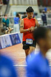 BIB: 12048
                            <button type="button" onclick="openModal(18764830)" class="btn btn-primary btn-sm float-right btn-popup" data-toggle="modal" data-target=".modal-high-quality">
                        <i class="fas fa-shopping-cart"></i> Add to Cart
                    </button>
                                            <button type="button" onclick="isThisMe(18764830, true)" class="btn btn-success btn-sm float-right btn-popup btn-isme hidden" data-toggle="tooltip" data-placement="bottom" title="นี่คือรูปของคุณใช่ไหม คลิกที่นี่เพื่อเอาเข้าอัลบั้ม">
                        <i class="fas fa-plus"></i> Add to album
                    </button>
                    <button type="button" onclick="isThisMe(18764830, false)" class="btn btn-warning btn-sm float-right btn-popup btn-isnotme hidden">
                        <i class="fas fa-ban"></i> Remove from album
                    </button>