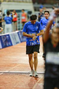 BIB: 
                            <button type="button" onclick="openModal(18764658)" class="btn btn-primary btn-sm float-right btn-popup" data-toggle="modal" data-target=".modal-high-quality">
                        <i class="fas fa-shopping-cart"></i> Add to Cart
                    </button>
                                            <button type="button" onclick="isThisMe(18764658, true)" class="btn btn-success btn-sm float-right btn-popup btn-isme hidden" data-toggle="tooltip" data-placement="bottom" title="นี่คือรูปของคุณใช่ไหม คลิกที่นี่เพื่อเอาเข้าอัลบั้ม">
                        <i class="fas fa-plus"></i> Add to album
                    </button>
                    <button type="button" onclick="isThisMe(18764658, false)" class="btn btn-warning btn-sm float-right btn-popup btn-isnotme hidden">
                        <i class="fas fa-ban"></i> Remove from album
                    </button>