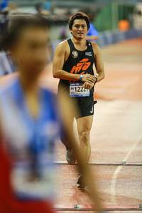 BIB: 1222
                            <button type="button" onclick="openModal(18764976)" class="btn btn-primary btn-sm float-right btn-popup" data-toggle="modal" data-target=".modal-high-quality">
                        <i class="fas fa-shopping-cart"></i> Add to Cart
                    </button>
                                            <button type="button" onclick="isThisMe(18764976, true)" class="btn btn-success btn-sm float-right btn-popup btn-isme hidden" data-toggle="tooltip" data-placement="bottom" title="นี่คือรูปของคุณใช่ไหม คลิกที่นี่เพื่อเอาเข้าอัลบั้ม">
                        <i class="fas fa-plus"></i> Add to album
                    </button>
                    <button type="button" onclick="isThisMe(18764976, false)" class="btn btn-warning btn-sm float-right btn-popup btn-isnotme hidden">
                        <i class="fas fa-ban"></i> Remove from album
                    </button>