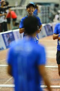 BIB: 
                            <button type="button" onclick="openModal(18758323)" class="btn btn-primary btn-sm float-right btn-popup" data-toggle="modal" data-target=".modal-high-quality">
                        <i class="fas fa-shopping-cart"></i> Add to Cart
                    </button>
                                            <button type="button" onclick="isThisMe(18758323, true)" class="btn btn-success btn-sm float-right btn-popup btn-isme hidden" data-toggle="tooltip" data-placement="bottom" title="นี่คือรูปของคุณใช่ไหม คลิกที่นี่เพื่อเอาเข้าอัลบั้ม">
                        <i class="fas fa-plus"></i> Add to album
                    </button>
                    <button type="button" onclick="isThisMe(18758323, false)" class="btn btn-warning btn-sm float-right btn-popup btn-isnotme hidden">
                        <i class="fas fa-ban"></i> Remove from album
                    </button>