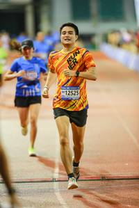 BIB: 12525
                            <button type="button" onclick="openModal(18757951)" class="btn btn-primary btn-sm float-right btn-popup" data-toggle="modal" data-target=".modal-high-quality">
                        <i class="fas fa-shopping-cart"></i> Add to Cart
                    </button>
                                            <button type="button" onclick="isThisMe(18757951, true)" class="btn btn-success btn-sm float-right btn-popup btn-isme hidden" data-toggle="tooltip" data-placement="bottom" title="นี่คือรูปของคุณใช่ไหม คลิกที่นี่เพื่อเอาเข้าอัลบั้ม">
                        <i class="fas fa-plus"></i> Add to album
                    </button>
                    <button type="button" onclick="isThisMe(18757951, false)" class="btn btn-warning btn-sm float-right btn-popup btn-isnotme hidden">
                        <i class="fas fa-ban"></i> Remove from album
                    </button>