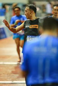 BIB: 12124
                            <button type="button" onclick="openModal(18757676)" class="btn btn-primary btn-sm float-right btn-popup" data-toggle="modal" data-target=".modal-high-quality">
                        <i class="fas fa-shopping-cart"></i> Add to Cart
                    </button>
                                            <button type="button" onclick="isThisMe(18757676, true)" class="btn btn-success btn-sm float-right btn-popup btn-isme hidden" data-toggle="tooltip" data-placement="bottom" title="นี่คือรูปของคุณใช่ไหม คลิกที่นี่เพื่อเอาเข้าอัลบั้ม">
                        <i class="fas fa-plus"></i> Add to album
                    </button>
                    <button type="button" onclick="isThisMe(18757676, false)" class="btn btn-warning btn-sm float-right btn-popup btn-isnotme hidden">
                        <i class="fas fa-ban"></i> Remove from album
                    </button>