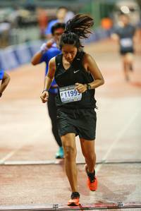 BIB: 11995
                            <button type="button" onclick="openModal(18758175)" class="btn btn-primary btn-sm float-right btn-popup" data-toggle="modal" data-target=".modal-high-quality">
                        <i class="fas fa-shopping-cart"></i> Add to Cart
                    </button>
                                            <button type="button" onclick="isThisMe(18758175, true)" class="btn btn-success btn-sm float-right btn-popup btn-isme hidden" data-toggle="tooltip" data-placement="bottom" title="นี่คือรูปของคุณใช่ไหม คลิกที่นี่เพื่อเอาเข้าอัลบั้ม">
                        <i class="fas fa-plus"></i> Add to album
                    </button>
                    <button type="button" onclick="isThisMe(18758175, false)" class="btn btn-warning btn-sm float-right btn-popup btn-isnotme hidden">
                        <i class="fas fa-ban"></i> Remove from album
                    </button>